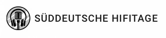 Süddeutsche Hifi Tage